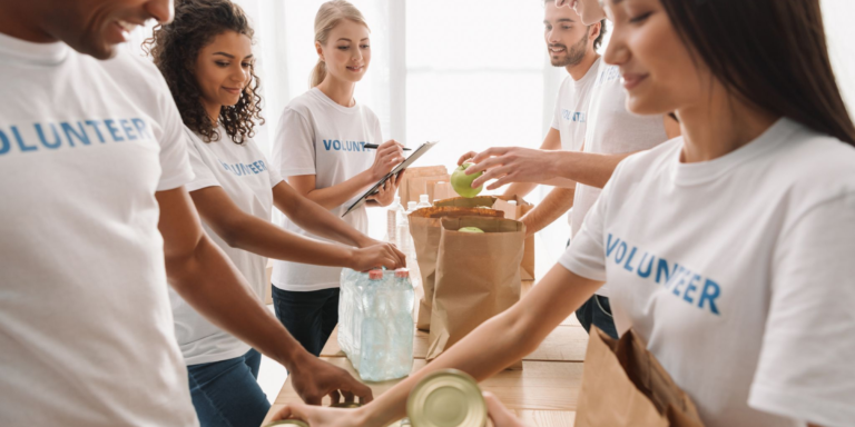 proyectos colaboradores de cooperatour