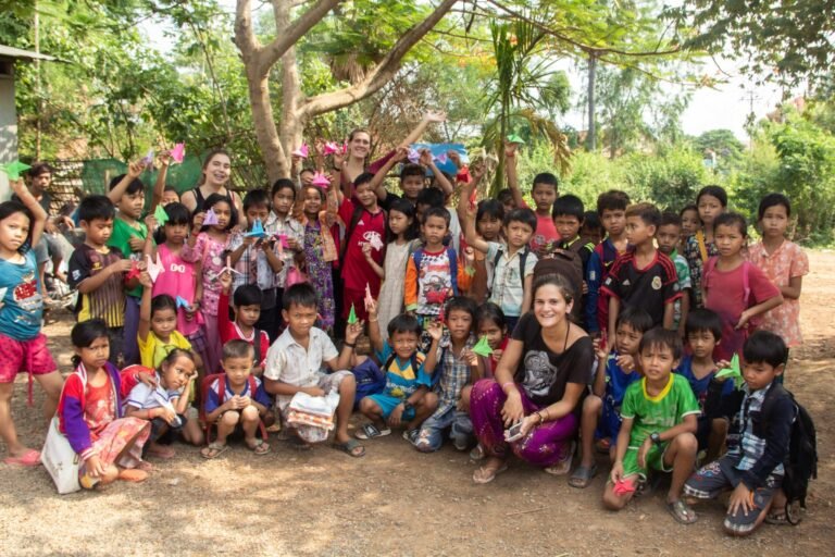 viaje-voluntariado-internacional