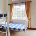 1Inside-rooms-scaled