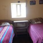 20150413_084820-scaled