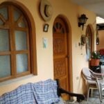 20161101_072026-scaled