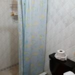 20161101_072228-scaled