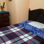 20161101_072258-scaled