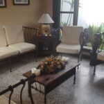 20161103_150716-scaled