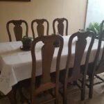 20161103_150739-scaled