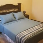 20161103_150757-scaled