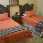 20161103_150814-scaled