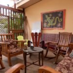 ACCOMMODATION-COMMON-AREA1-scaled