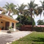 Accommodation-exterior-scaled