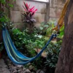 ACCOMMODATION-HAMMOCK-scaled