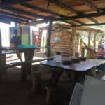 AnyConv.com__41f4e9bf-2739-40d8-965d-b0805ca78e47