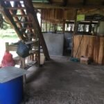 AnyConv.com__a2e8ca5b-9daf-4d36-8e82-35c13f22ffb7