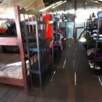 AnyConv.com__Buena-Vista-70