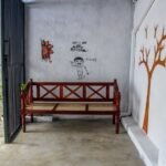 at-the-front-gate-scaled