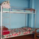bedroom2-scaled