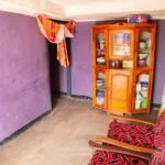 Common-area-1-scaled