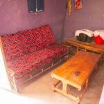 Common-area-2-scaled