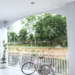 copy-of-10231-scaled