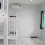 copy-of-10253-scaled