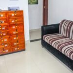 Couch-in-the-living-room-scaled