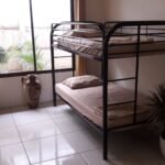 Dorm-interior-scaled