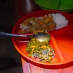 Food-at-accommodation-scaled