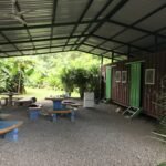 Foto-21-9-18-10-30-07-a.-m.