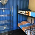 Foto-27-3-17-2-46-50-p.m.