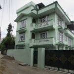 Green-House-1-scaled