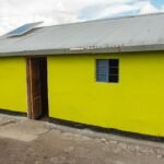 House-exterior-scaled