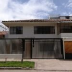 voluntariado en peru