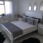 img-20190510-wa0022-rotated