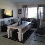 img-20190510-wa0026-rotated