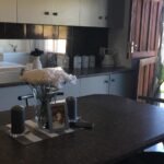 img-20190510-wa0033-rotated