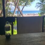 voluntariado en costa rica