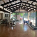 voluntariado en costa rica