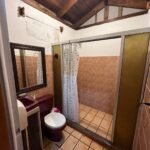 voluntariado en costa rica