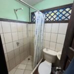 voluntariado en costa rica