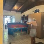 voluntariado en costa rica