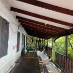 voluntariado en costa rica