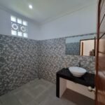 jasmin-house_bathroom2 (1)