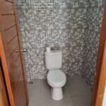 jasmin-house_bathroom3