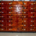 Lockers-of-the-participants-scaled