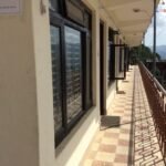 monastery-accomodation2-scaled