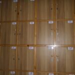 Napal-Acc19-11-scaled