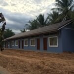 Outside-of-dorms-scaled