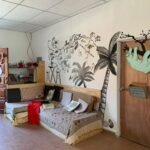 photo-2023-01-18-17-18-45-1