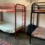 photo-2023-01-18-17-18-45-2