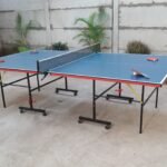 Ping-pong-table-scaled