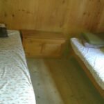 serlo-accommodation-2